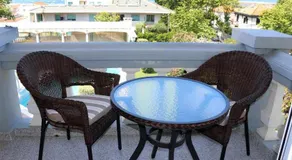 Casa da Granja - Boutique - Image 5