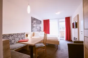Hotel Planai by Alpeffect Hotels - Image 3