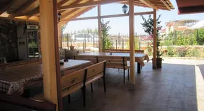 Neli Sea Villa - Image 4