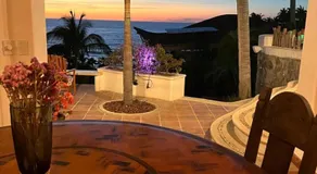 Villa Las Palmas San Pancho - Image 3