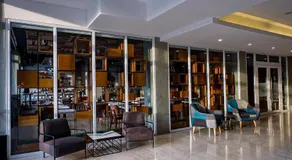 Ayani Hotel Banda Aceh - Image 4