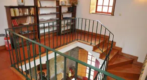 Casa do Silvério - Image 5