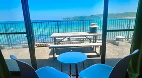 コンドミニアム海のまんまえ荘 - Image 4