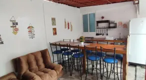 Hospedaje Casa Azul - Image 5