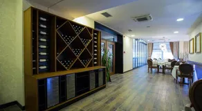 Hotel Exclusive President - Image 4