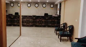 MPSROYALSUITES - Image 4