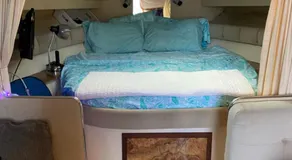 Studio 54 Themed Boat St. Tropez - Image 2