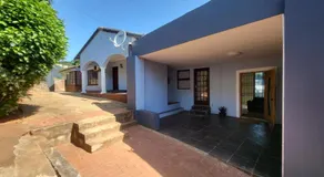 Generosa of the North - Image 3