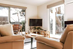 Luxury Oceanfront Escape - The Lookout - Image 2