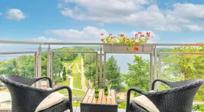 Strandhotel Seerose - Image 4