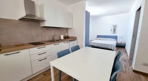 La casa di Enzo 30 mt dal mare - Image 3