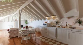 Casa d'Arriba - Image 3