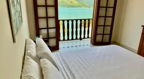 Casa Sol de Mangaratiba - Image 2