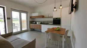 Apartments In Villa Selva, Locorotondo, Puglia - Image 4