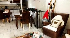 La Chambre des Rêves - Image 3