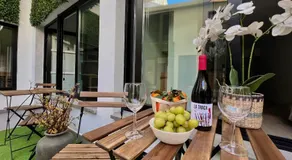 Sorolla Urban Suites - Image 2