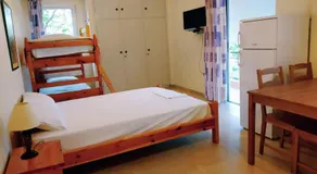 Villa Artemida - Image 2