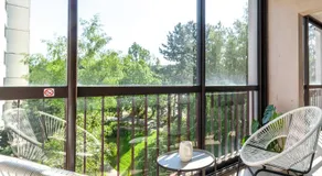Mountain Suite - Image 3