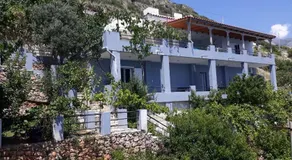 Blue View - Image 3