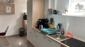 Ferienwohnung Bella - Image 3