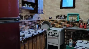 Venti house - Image 3