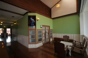 Muiphang Guesthouse - Image 4