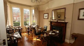 Somerton House Rooms Only - Image 3