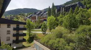 Appartement Spacieux Pra Loup T4 11 pers. 105m² - Image 4