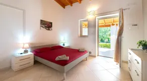 Masseria Capece Garden Relais - Image 5