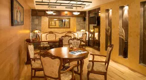 Hotel Gabi - Image 3