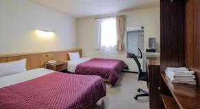 Nobeoka Royal Hotel Vacation STAY 24898v - Image 2