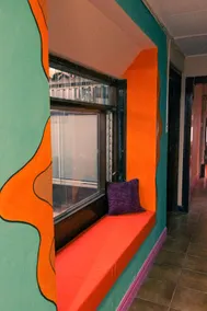 Chill Out Escalante Hostel - Image 3
