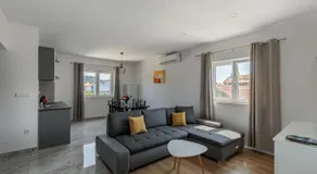 Apartman Krstičević - Image 2