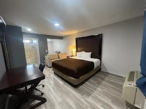 Goldstar Inn - Image 2