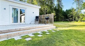 6 Person Holiday Home in Ljungby - Image 3