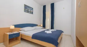 apartmani Ivana - Image 2