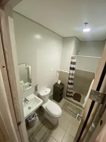 SMDC Cheer Residences - Image 4