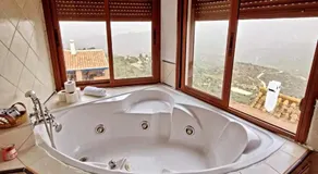 Hotel Rural Verde Oliva - Image 4