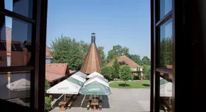 Wellness hotel & minipivovar Kněžínek - Image 5