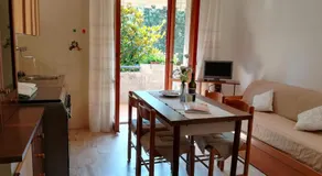 Residence MareVerde - Image 3
