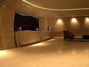 Tourism Trend Hotel - Image 4