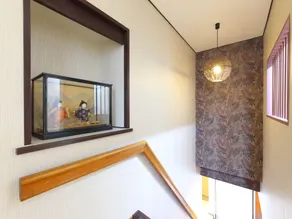 HaruHotel - Image 3