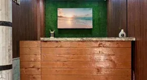 Redwing Peaceful Studio - Image 3