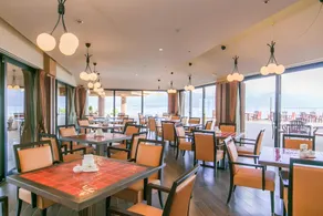 Fruit Park Fujiya Hotel - Image 4