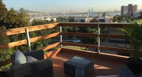 Casa Doramas VV - Image 5