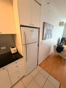 MetaWise BnB - Sydney CBD 1BR Kent St - Image 3