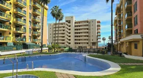 Primera línea playa , Front line beach - Image 3