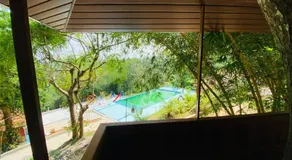 Misty Night Wayanad Pool Resort - Image 3