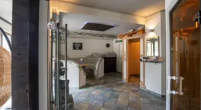 Hotel Pension Tyrol - Image 4