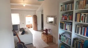 Casa Bubu - Image 2